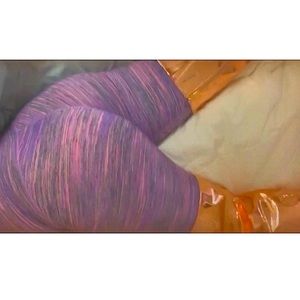 Cape Robbin Rose Gold Thigh High Boots